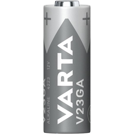 Varta V23 GA Car/Alarm 12V - 04223101401